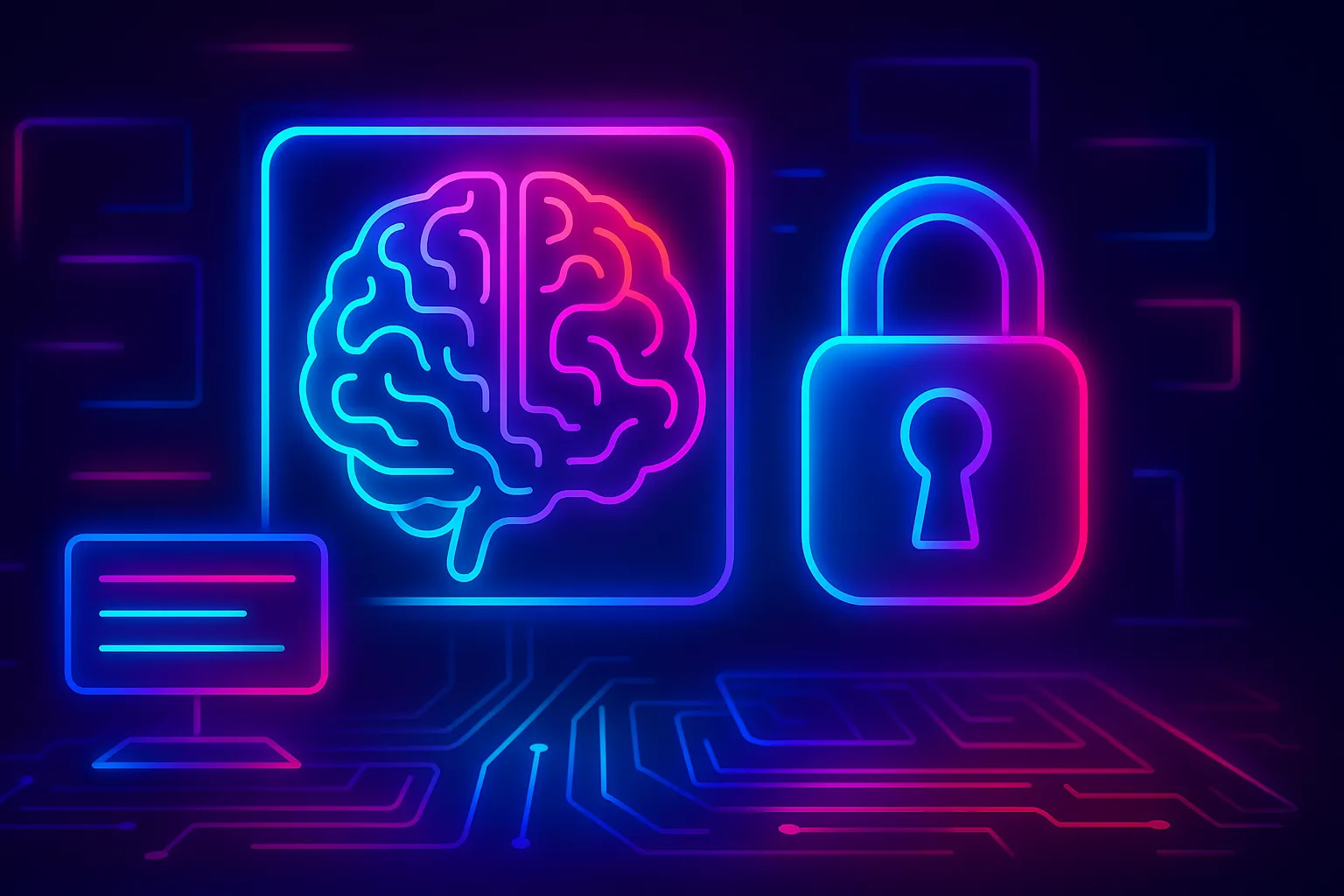 The Observability Gap in Modern AI Systems: Closing the Black Box