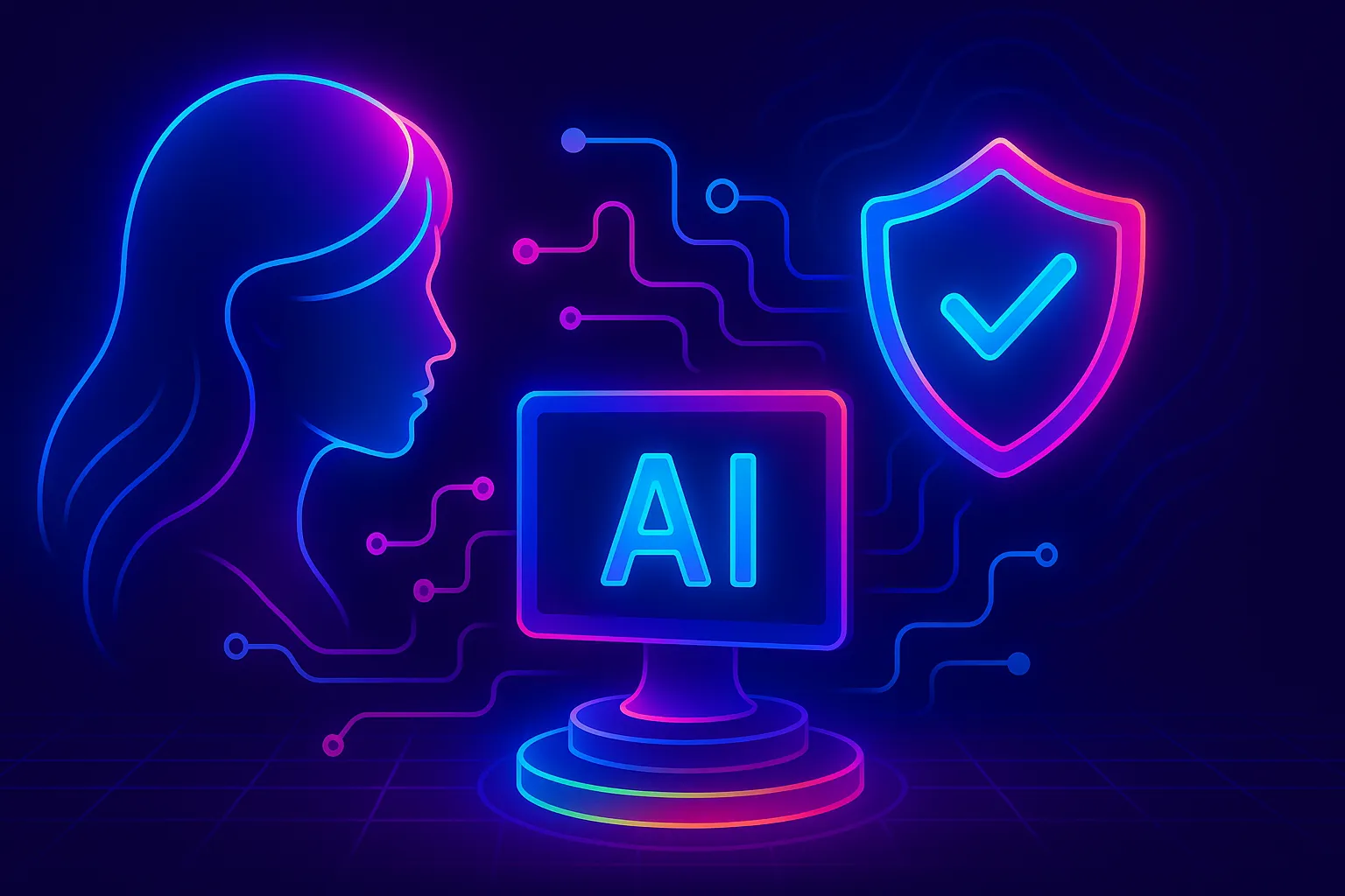 Real-Time Monitoring of LLM Outputs: Why Your AI Needs a Safety Net