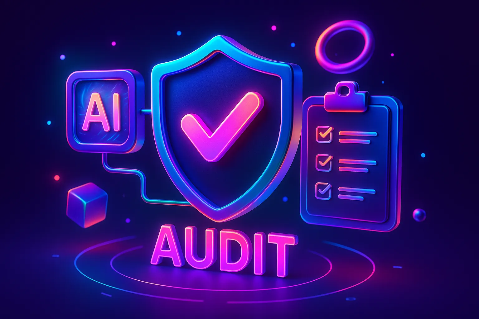 How Often Should AI Systems Be Audited for Compliance?